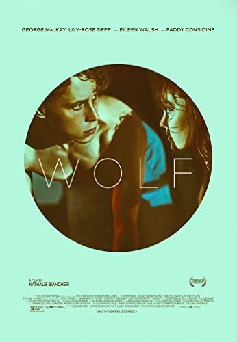 Wolf online film