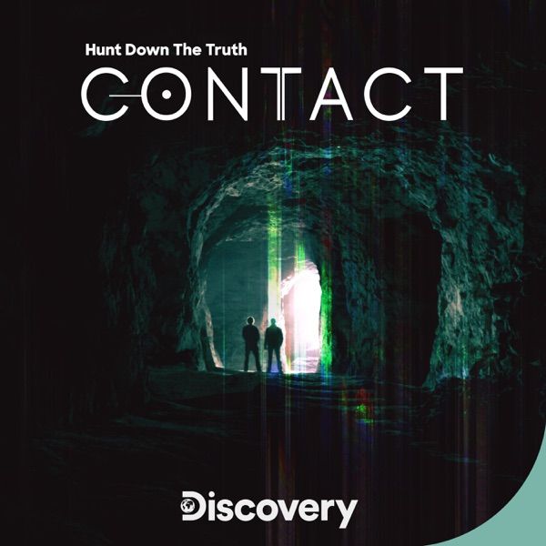 A Contact projekt - 1. évad online film