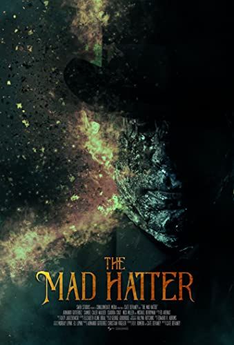 The Mad Hatter online film
