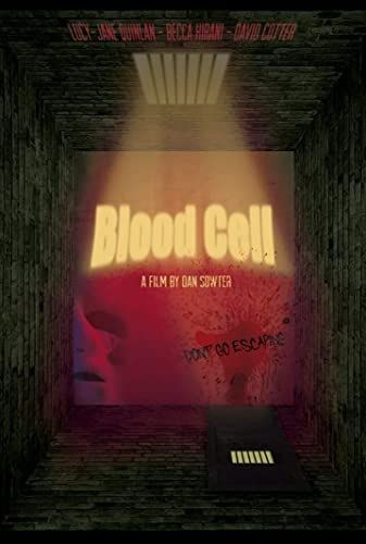 Blood Cell online film