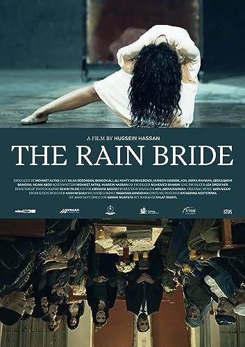 The Rain Bride online film
