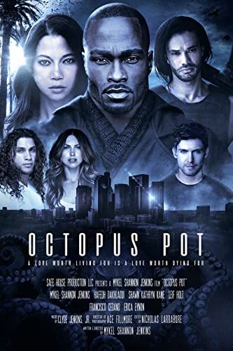 Octopus Pot online film