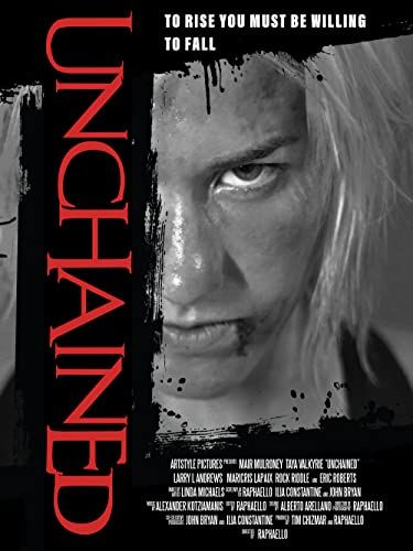 Unchained online film