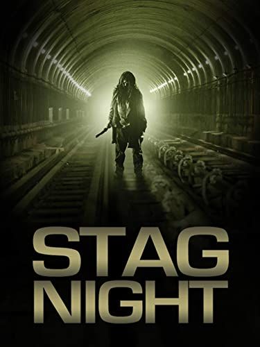 Stag Night online film