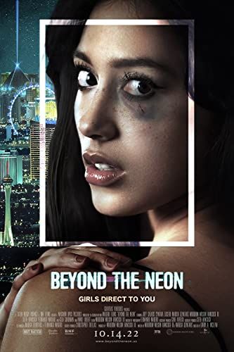 Beyond the Neon online film