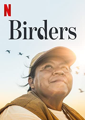 Birders online film
