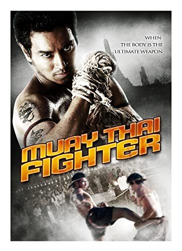 Muay Thai Chaiya online film