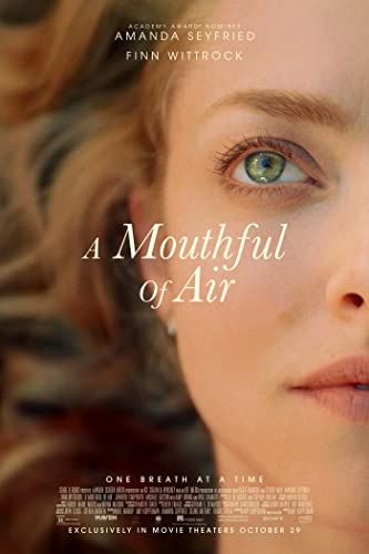 A Mouthful of Air online film