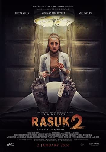 Rasuk 2 online film