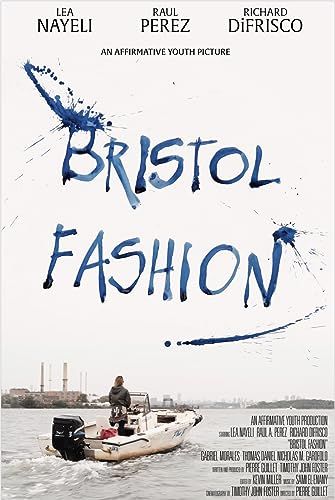 Bristol Fashion online film