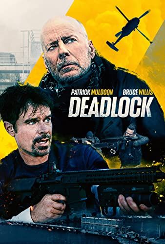 Deadlock online film