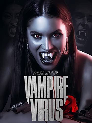 Vampire Virus online film