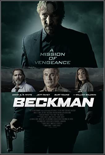 Beckman online film