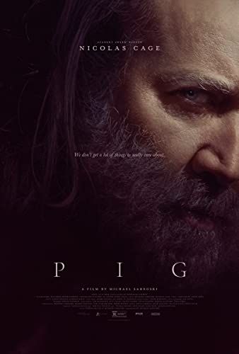 Pig online film