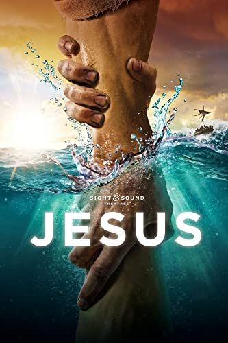 Jesus online film