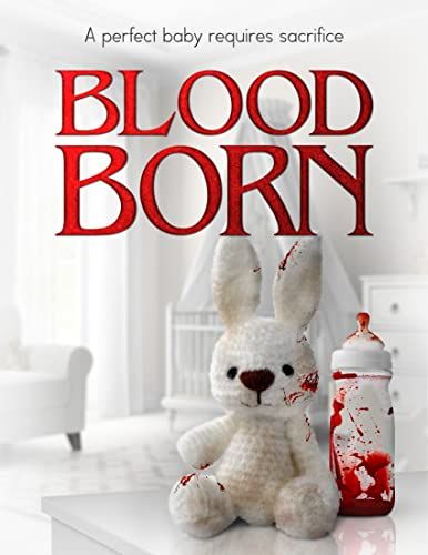 Blood Born online film