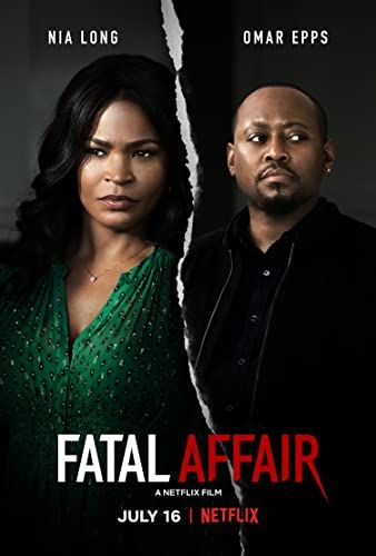 Fatal Affair online film