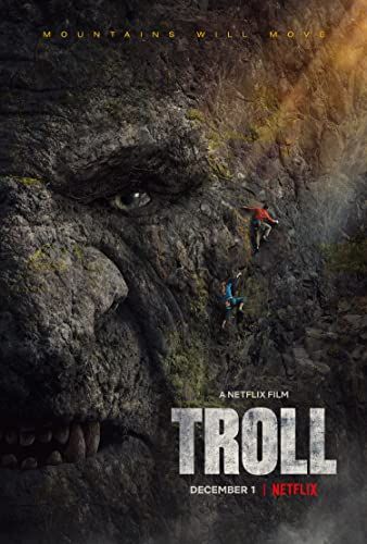 Troll online film