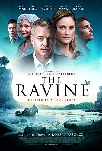 The Ravine online film