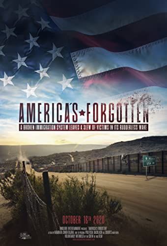 America's Forgotten online film
