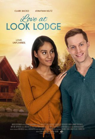 Love at Look Lodge online film