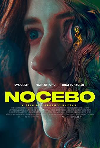 Nocebo online film