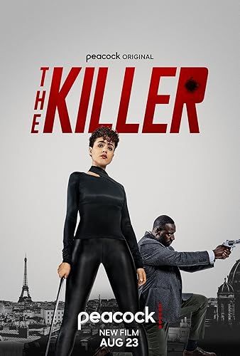 The Killer online film