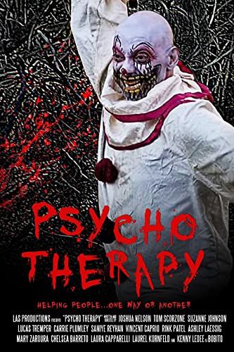 Psycho-Therapy online film