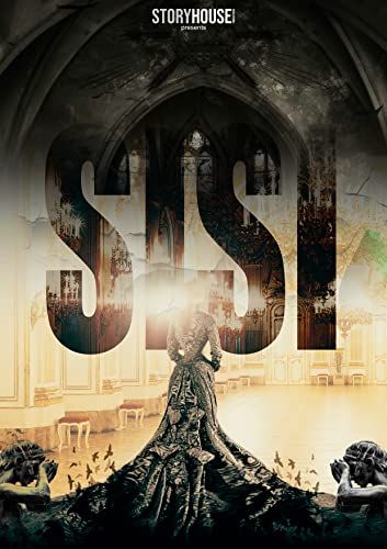Sisi - 3. évad online film