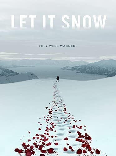 Let It Snow online film