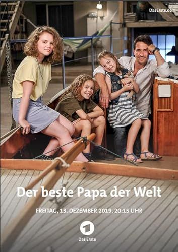 A legjobb apa a világon online film