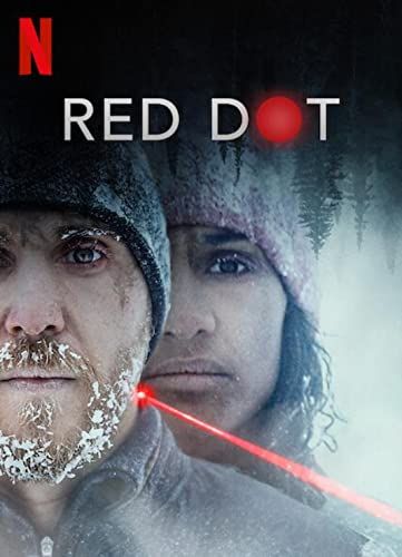 Red Dot online film