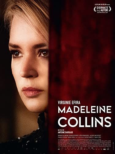 Madeleine Collins online film