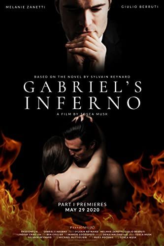 Gabriel's Inferno online film