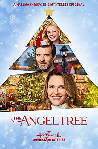 The Angel Tree online film