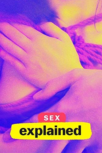 Van rá magyarázat: A szex - 1. évad online film