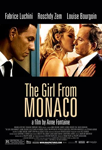 A monacói lány online film