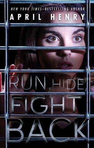 Run Hide Fight online film