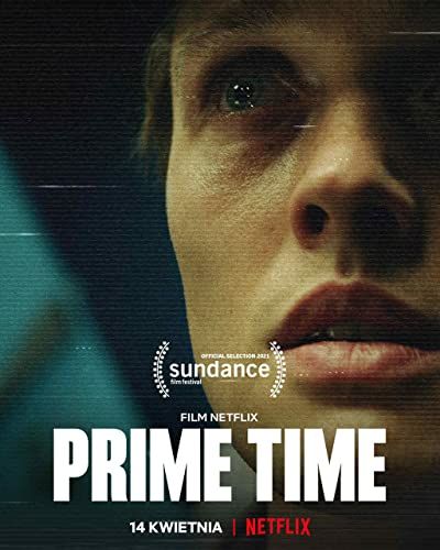 Főműsoridőben - Prime Time online film