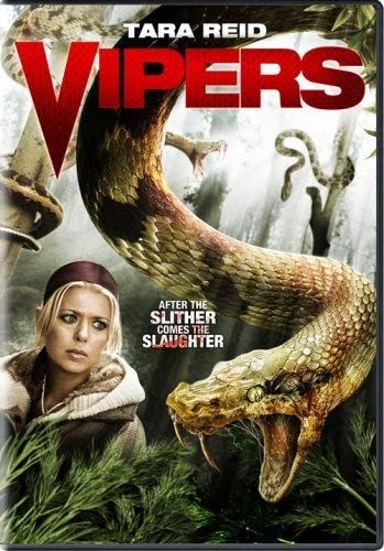 Vipers online film