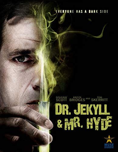 Dr. Jekyll és Mr. Hyde online film