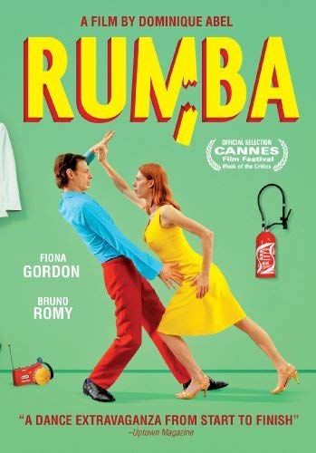 Rumba online film