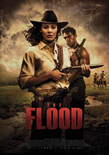 The Flood online film