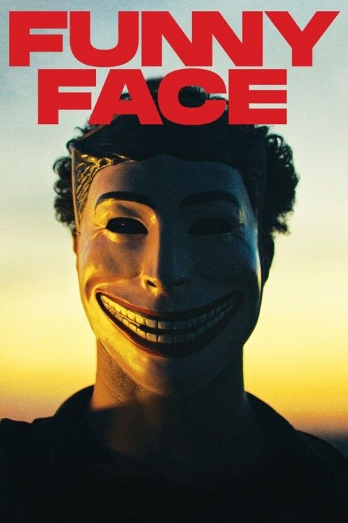 Funny Face online film