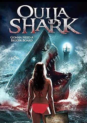 Ouija Shark online film