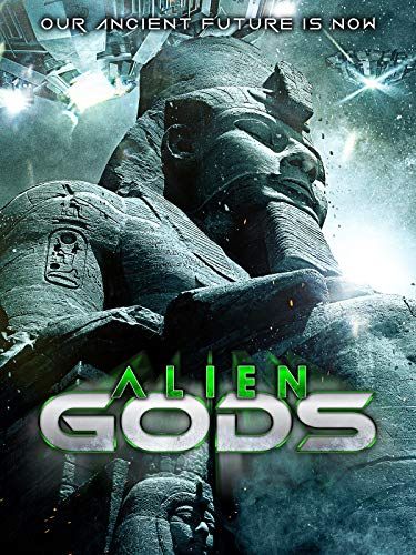 Alien Gods online film