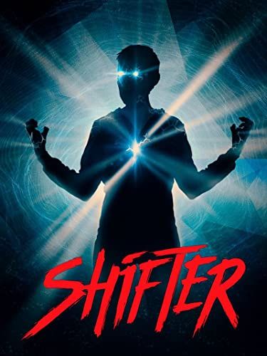 Shifter online film