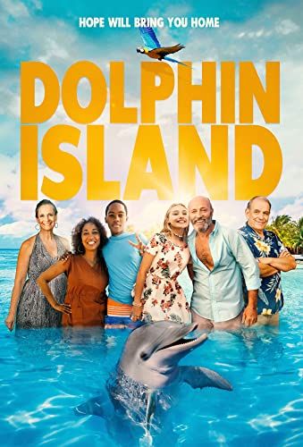 Dolphin Island online film