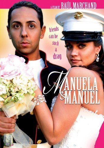 Manuela és Manuel online film