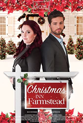Christmas Inn Farmstead online film